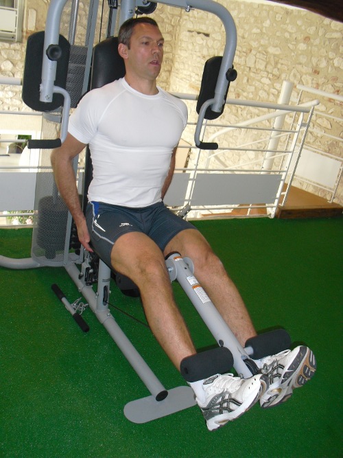 laurent_beauvallet_musculation