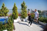 tonicite_lbeauvallet