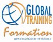 global_formation