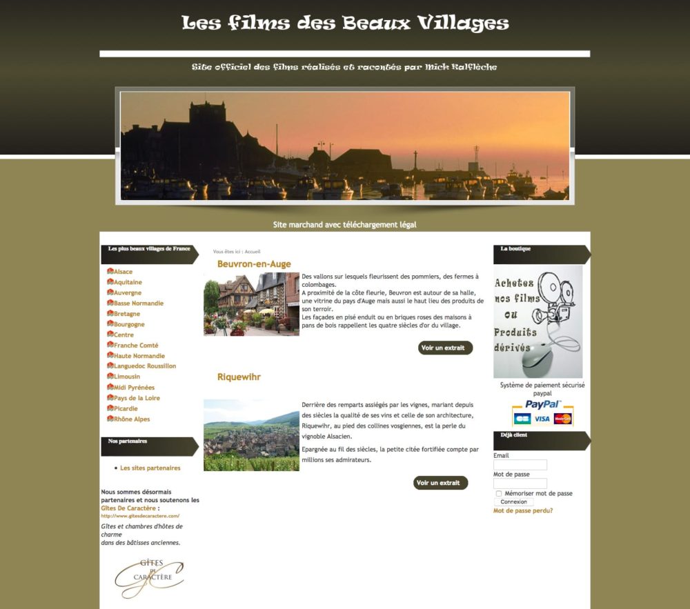 hp-beaux-villages