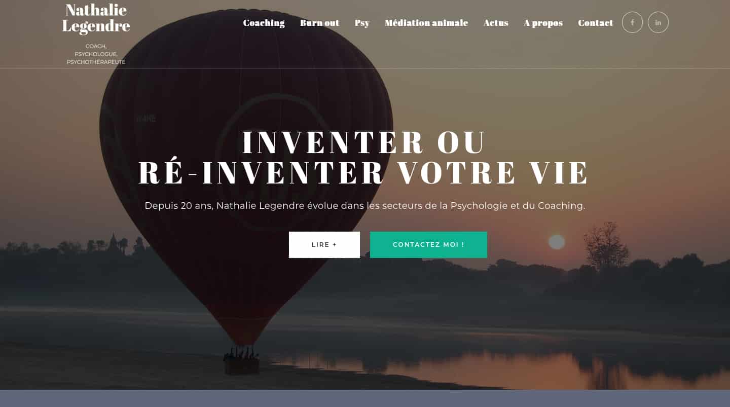 home-nathalie-legendre