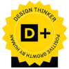 Certification Design Thinking