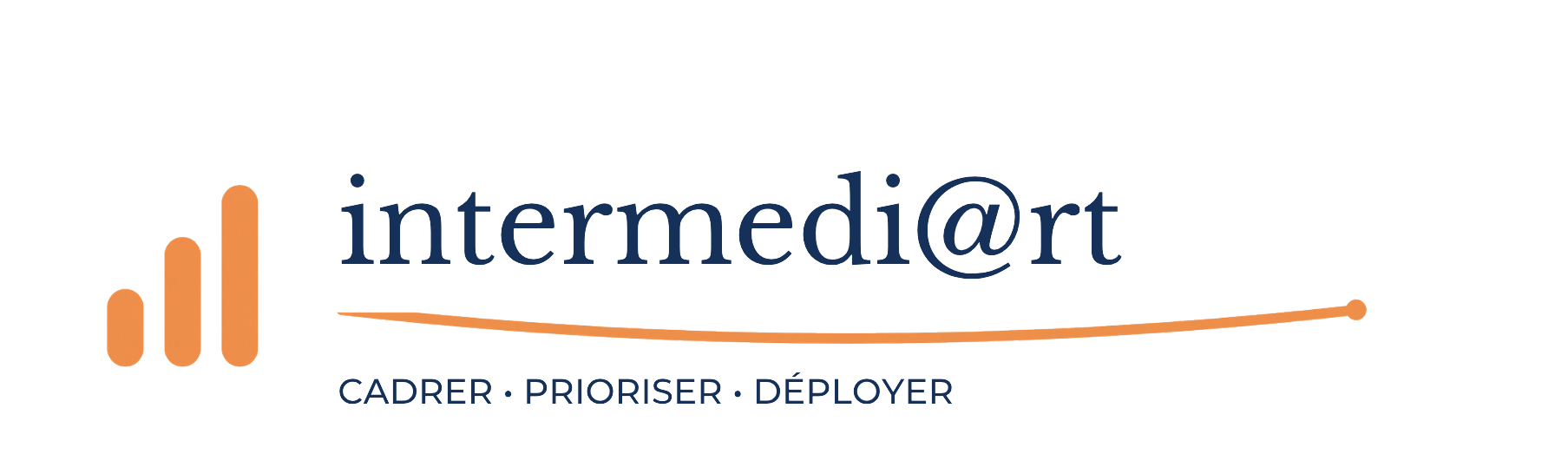 Intermediart