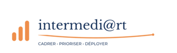 Intermediart